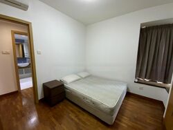 Savannah Condopark (D18), Condominium #466971931